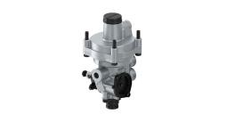 Brake Force Regulator Wabco 4757100410