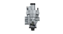 Brake Force Regulator Wabco 4757100410