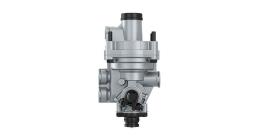 Brake Force Regulator Wabco 4757100420