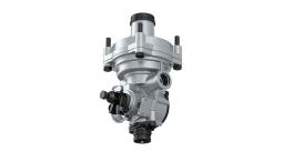 Brake Force Regulator Wabco 4757100420