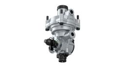 Brake Force Regulator Wabco 4757101310