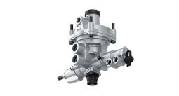 Brake Force Regulator Wabco 4757110680