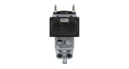 Pedal Travel Sensor, brake pedal Wabco 4800030010