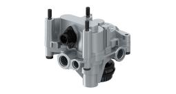 Relay Valve Wabco 4802020050