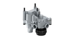 Relay Valve Wabco 4802020120