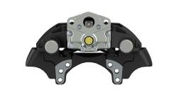 Brake Caliper Wabco 6402250400