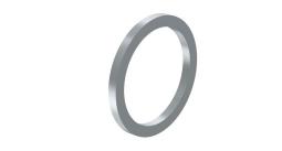 Seal Ring Wabco 8114010574