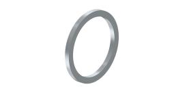 Seal Ring Wabco 8114010664