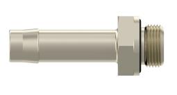 Connector, compressed-air line Wabco 8931294012