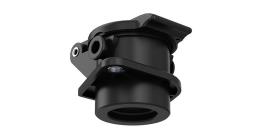 Towbar Socket Wabco 8941102320