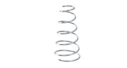 Assortment, tension/compression springs Wabco 8960527414