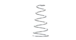 Assortment, tension/compression springs Wabco 8960527414