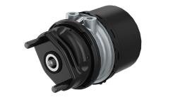 Multi-function Brake Cylinder Wabco 9254601010