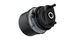 Multi-function Brake Cylinder Wabco 9254645010