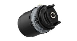 Multi-function Brake Cylinder Wabco 9254800050