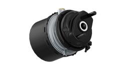 Multi-function Brake Cylinder Wabco 9254800100