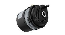 Multi-function Brake Cylinder Wabco 9254810000