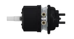 Multi-function Brake Cylinder Wabco 9254810130