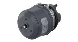 Multi-function Brake Cylinder Wabco 9254810700