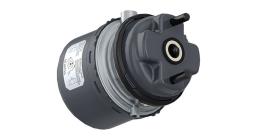 Multi-function Brake Cylinder Wabco 9254810700