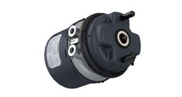 Multi-function Brake Cylinder Wabco 9254811080