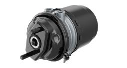 Multi-function Brake Cylinder Wabco 9254811500