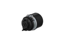 Multi-function Brake Cylinder Wabco 9254813120