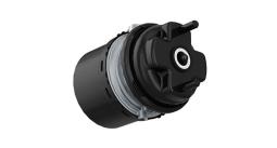 Multi-function Brake Cylinder Wabco 9254813400