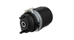 Multi-function Brake Cylinder Wabco 9254840100