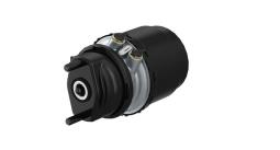 Multi-function Brake Cylinder Wabco 9254840110