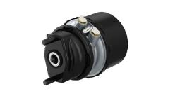 Multi-function Brake Cylinder Wabco 9254840210