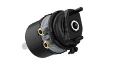 Multi-function Brake Cylinder Wabco 9254861100