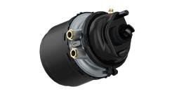 Multi-function Brake Cylinder Wabco 9254900220