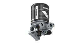 Air Dryer, compressed-air system Wabco 9324000030