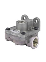 Quick Release Valve Wabco 9735000000