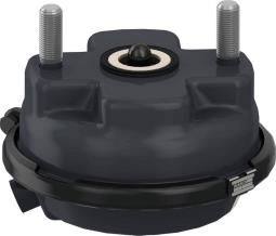 Diaphragm Brake Cylinder Wabco 4235061020