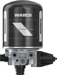 Air Dryer, compressed-air system Wabco 4324101750