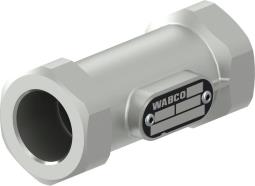 Non-Return Valve Wabco 4340141000