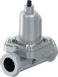 Overflow Valve Wabco 4341000330