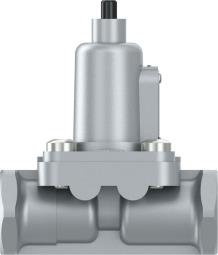 Overflow Valve Wabco 4341000330