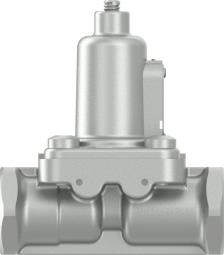 Overflow Valve Wabco 4341002200