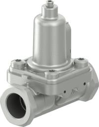 Overflow Valve Wabco 4341002200