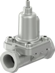 Overflow Valve Wabco 4341002220