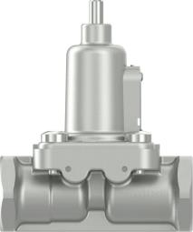 Overflow Valve Wabco 4341002260