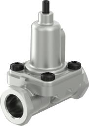 Overflow Valve Wabco 4341002300