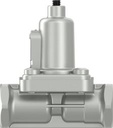 Overflow Valve Wabco 4341002490