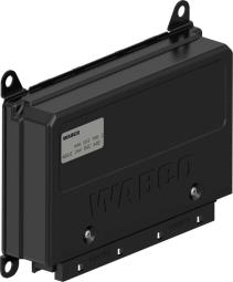 Control Unit, braking system Wabco 4460037660