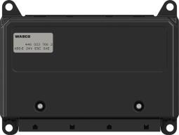 Control Unit, braking system Wabco 4460037660