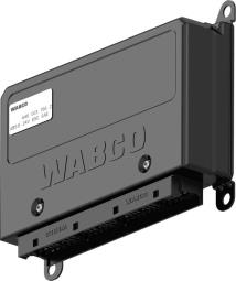 Control Unit, braking system Wabco 4460037660