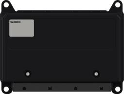 Control Unit, braking system Wabco 4460038330